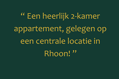 Foto met quote presentatie woning.png